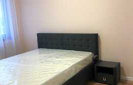 Apartament 2 camere, 54 mp, imobil nou, Luminia Residence