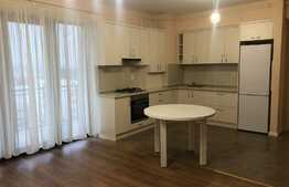 Apartament 2 camere, 54 mp, imobil nou, Luminia Residence