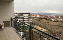 Apartament 2 camere, 54 mp, imobil nou, Luminia Residence