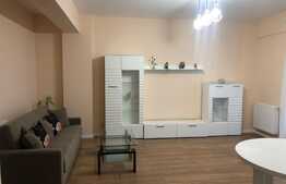 Apartament 2 camere, 54 mp, imobil nou, Luminia Residence