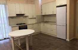 Apartament 2 camere, 54 mp, imobil nou, Luminia Residence