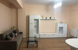 Apartament 2 camere, 54 mp, imobil nou, Luminia Residence