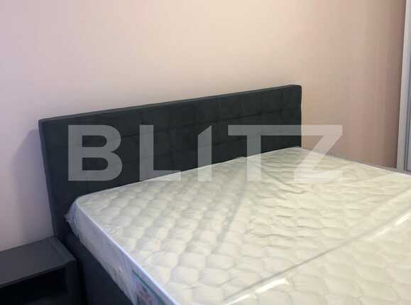 Apartament de închiriat 2 camere Zorilor - 48329AI | BLITZ Cluj-Napoca | Poza9