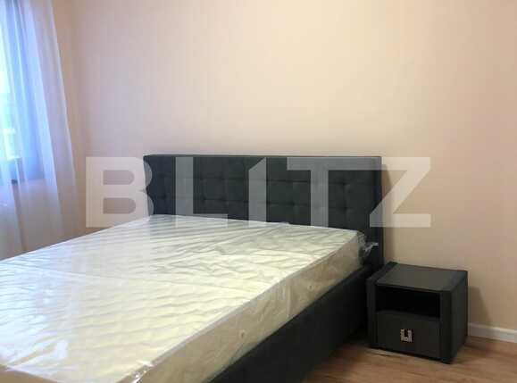 Apartament de închiriat 2 camere Zorilor - 48329AI | BLITZ Cluj-Napoca | Poza6