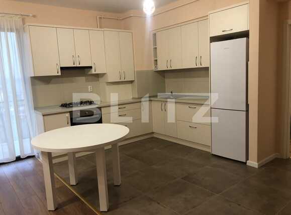 Apartament de închiriat 2 camere Zorilor - 48329AI | BLITZ Cluj-Napoca | Poza5