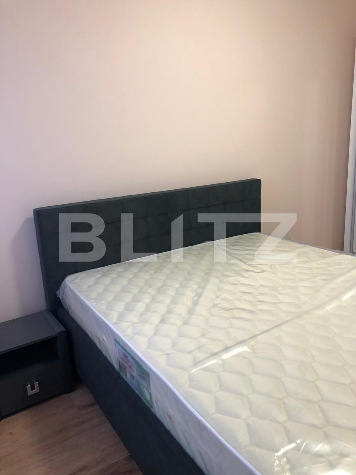 Apartament de închiriat 2 camere Zorilor - 48329AI | BLITZ Cluj-Napoca | Poza9