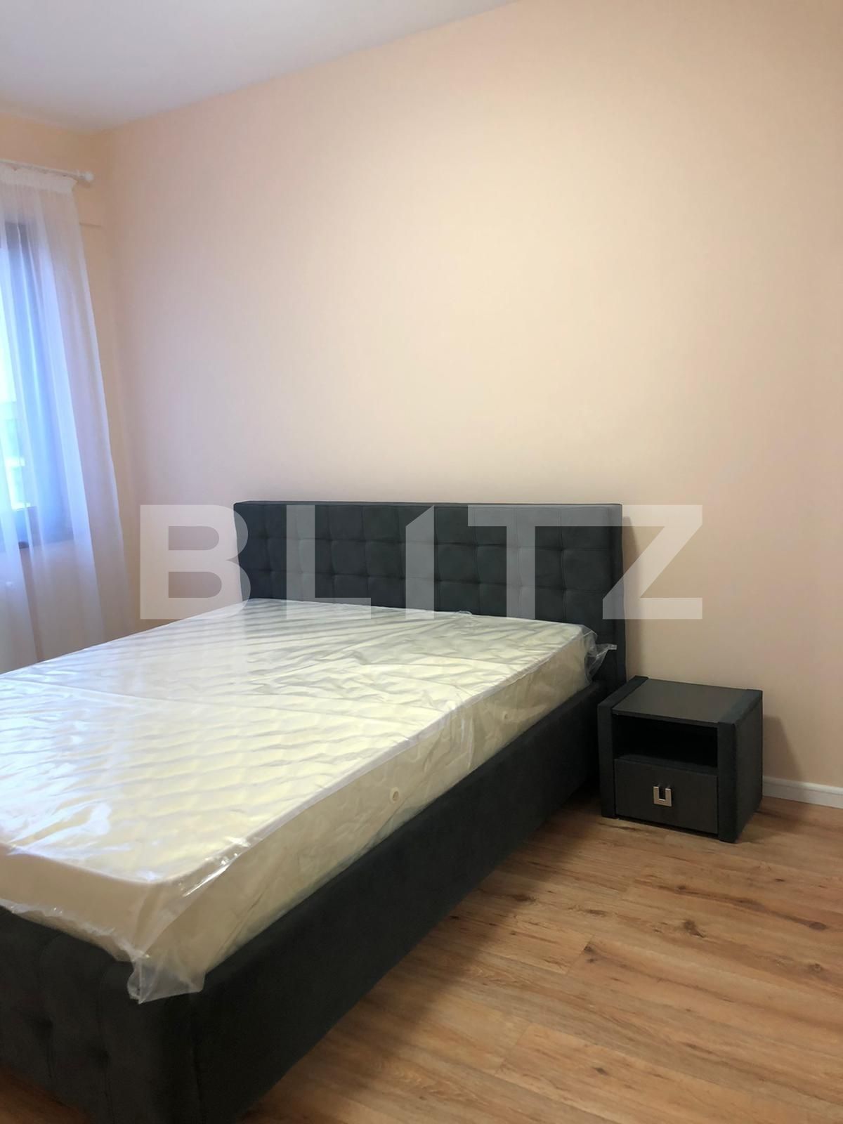 Apartament de închiriat 2 camere Zorilor - 48329AI | BLITZ Cluj-Napoca | Poza6