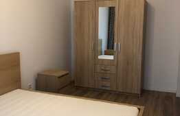 Apartament 2 camere decomandate, 55 mp, garaj, Avella Residence