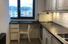 Apartament 2 camere decomandate, 55 mp, garaj, Avella Residence