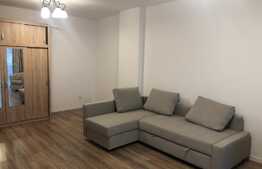 Apartament 2 camere decomandate, 55 mp, garaj, Avella Residence