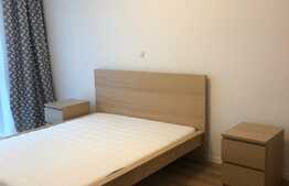 Apartament 2 camere decomandate, 55 mp, garaj, Avella Residence