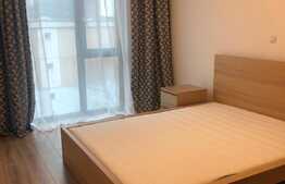 Apartament 2 camere decomandate, 55 mp, garaj, Avella Residence