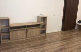 Apartament 2 camere decomandate, 55 mp, garaj, Avella Residence