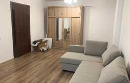 Apartament 2 camere decomandate, 55 mp, garaj, Avella Residence