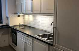 Apartament 2 camere decomandate, 55 mp, garaj, Avella Residence