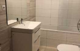 Apartament 2 camere decomandate, 55 mp, garaj, Avella Residence