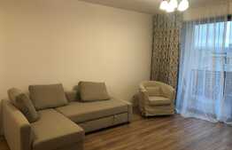 Apartament 2 camere decomandate, 55 mp, garaj, Avella Residence