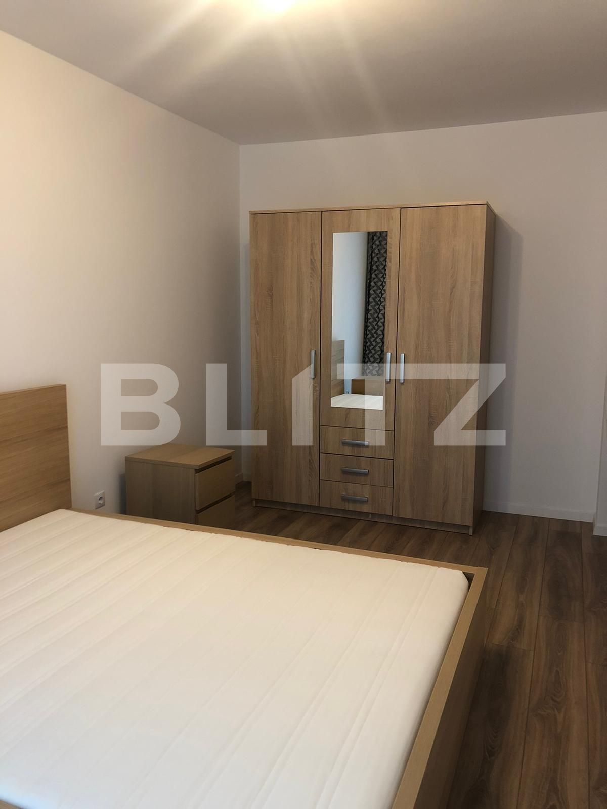 Apartament de închiriat 2 camere Marasti - 48331AI | BLITZ Cluj-Napoca | Poza7