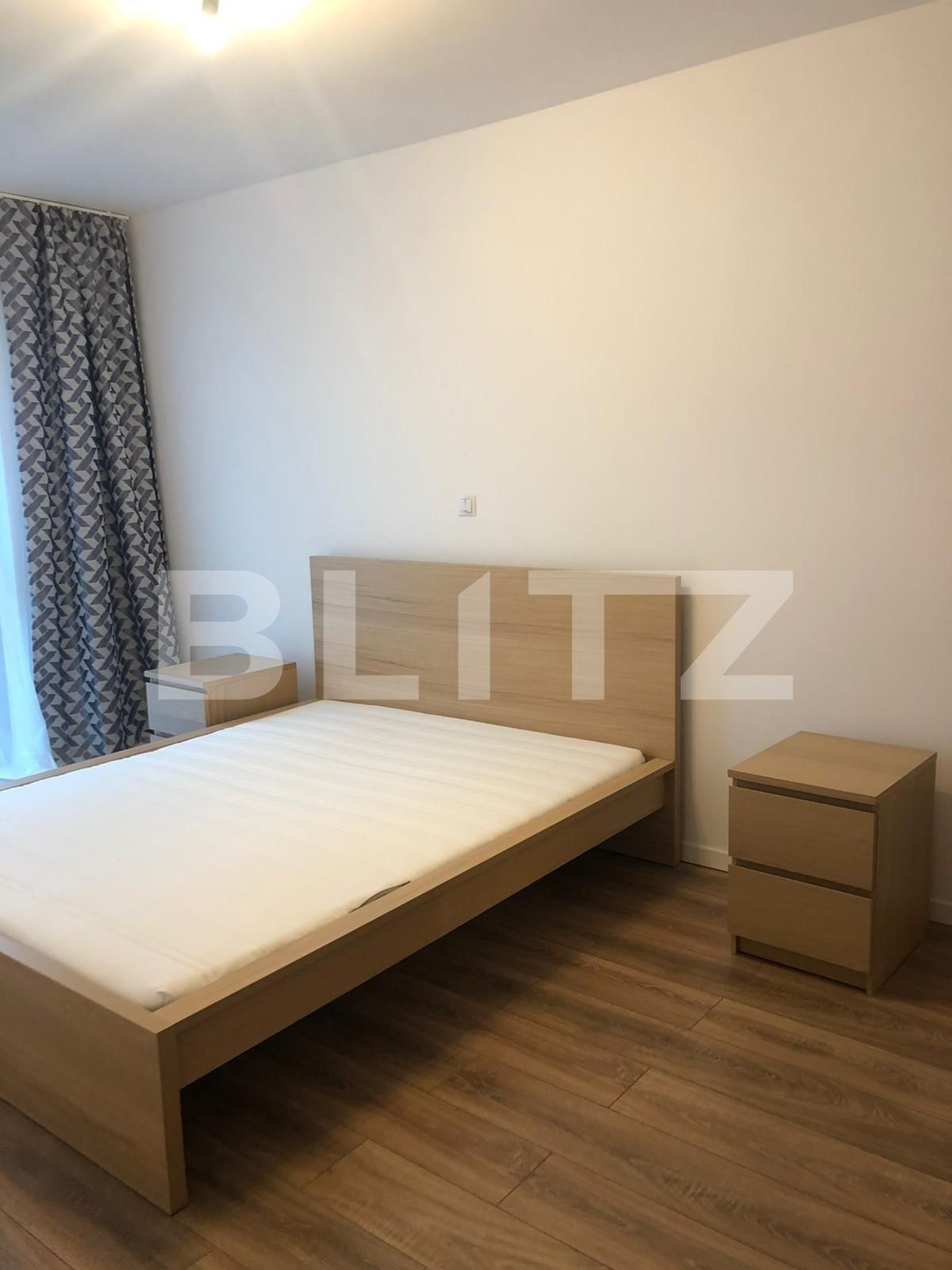 Apartament de închiriat 2 camere Marasti - 48331AI | BLITZ Cluj-Napoca | Poza8