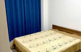 2 camere, prima inchiriere, parcare subterana, zona strazii Fabricii