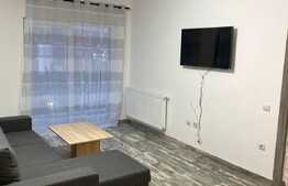 2 camere, prima inchiriere, parcare subterana, zona strazii Fabricii