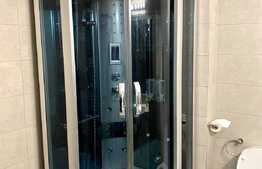 2 camere, prima inchiriere, parcare subterana, zona strazii Fabricii