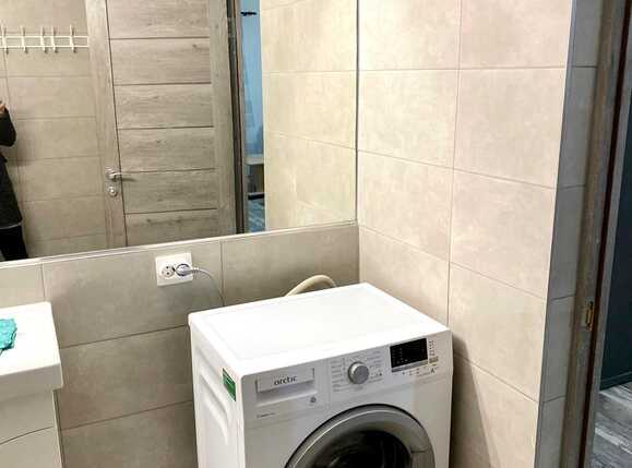 Apartament de închiriat 2 camere Marasti - 48332AI | BLITZ Cluj-Napoca | Poza7