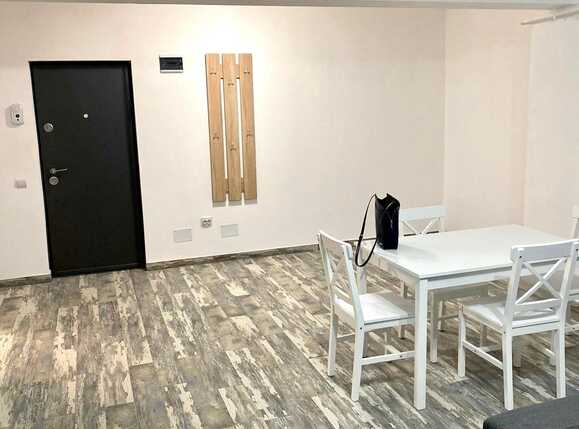 Apartament de închiriat 2 camere Marasti - 48332AI | BLITZ Cluj-Napoca | Poza4