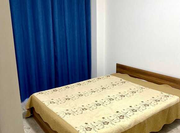 Apartament de închiriat 2 camere Marasti - 48332AI | BLITZ Cluj-Napoca | Poza5