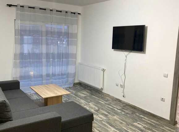 Apartament de închiriat 2 camere Marasti - 48332AI | BLITZ Cluj-Napoca | Poza2