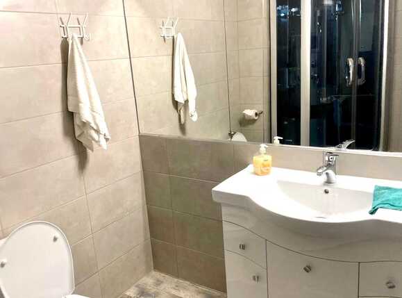 Apartament de închiriat 2 camere Marasti - 48332AI | BLITZ Cluj-Napoca | Poza8