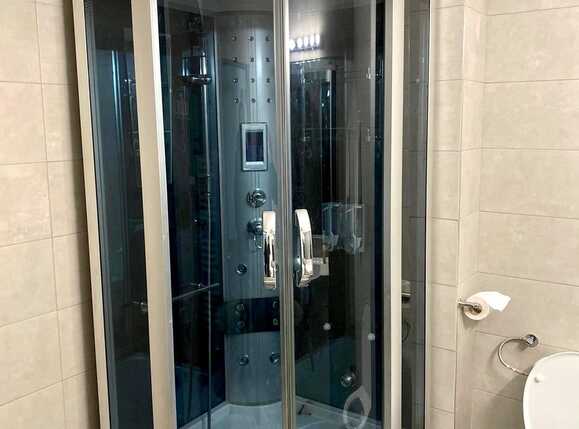 Apartament de închiriat 2 camere Marasti - 48332AI | BLITZ Cluj-Napoca | Poza9