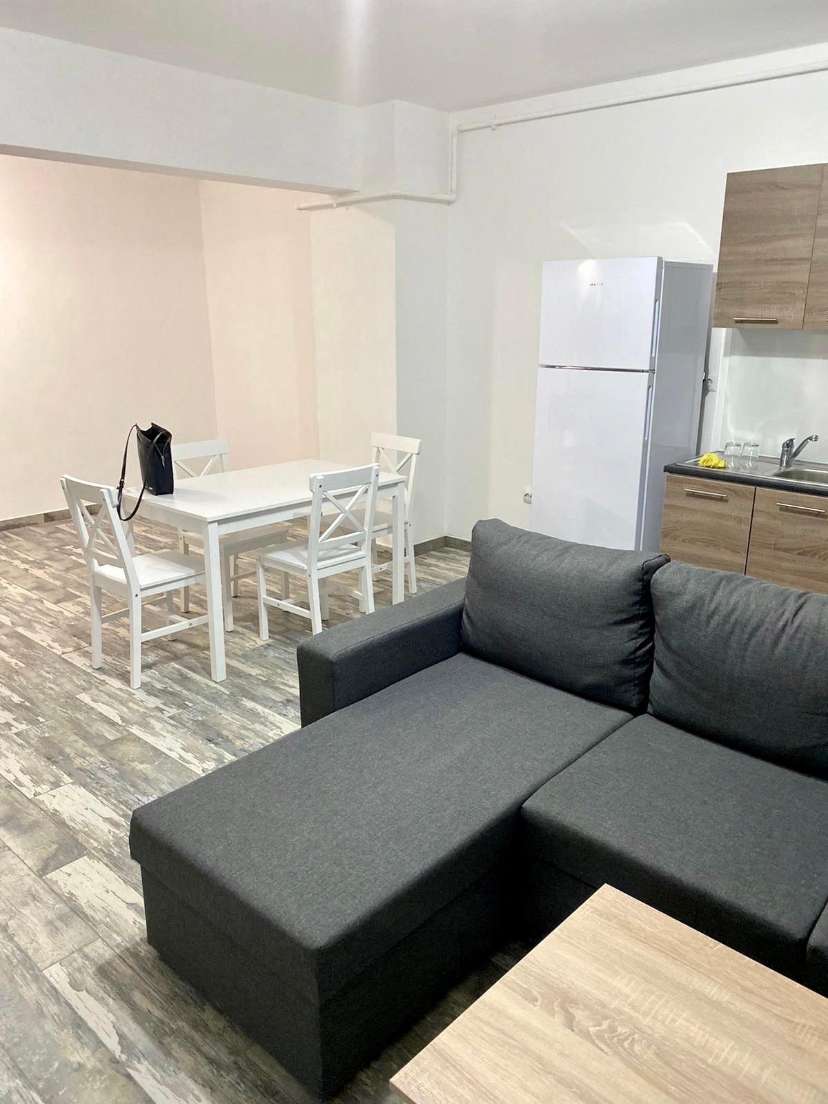 Apartament de închiriat 2 camere Marasti - 48332AI | BLITZ Cluj-Napoca | Poza3