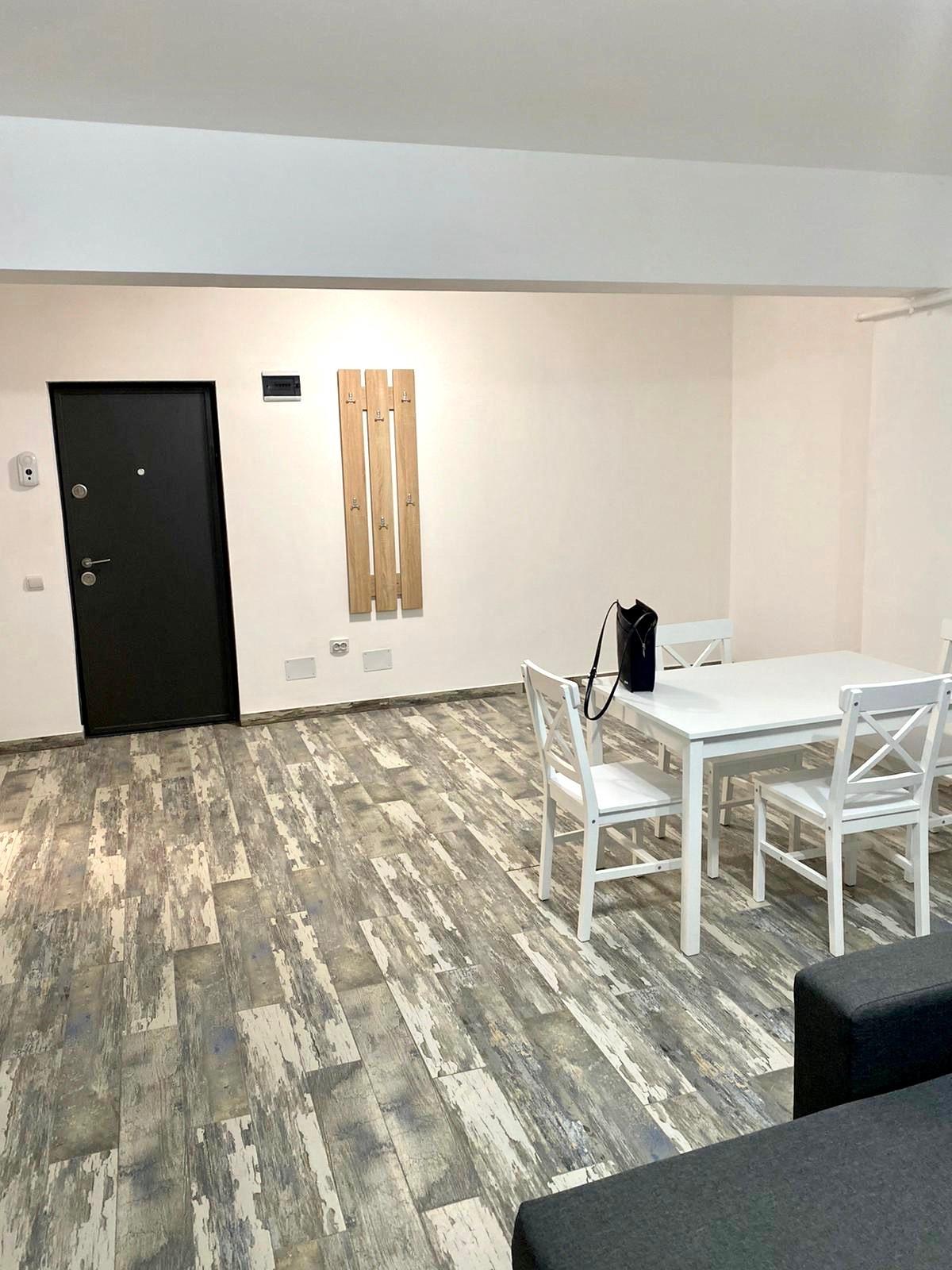 Apartament de închiriat 2 camere Marasti - 48332AI | BLITZ Cluj-Napoca | Poza4