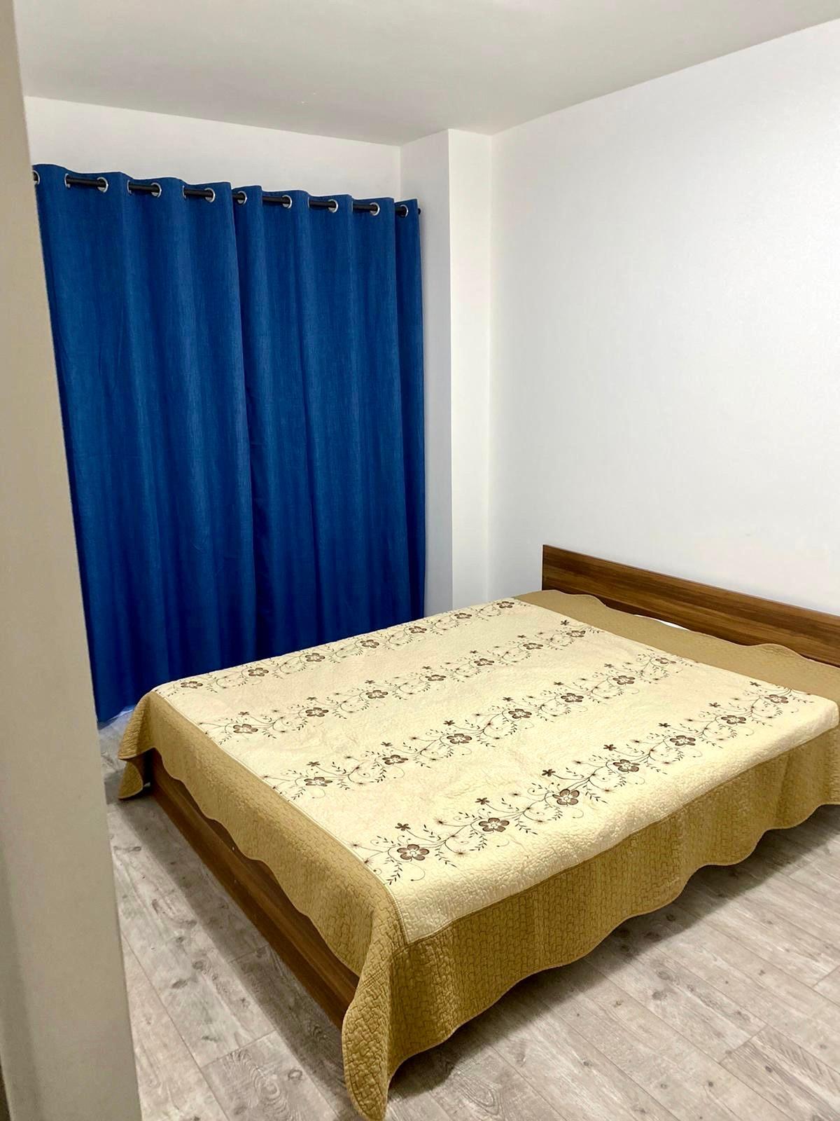 Apartament de închiriat 2 camere Marasti - 48332AI | BLITZ Cluj-Napoca | Poza5