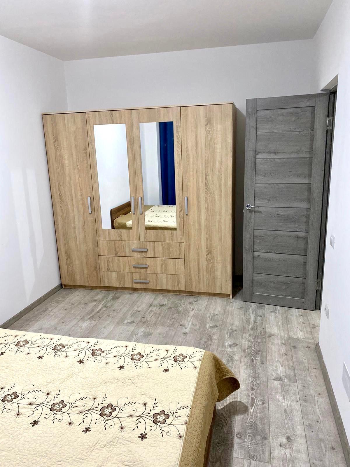 Apartament de închiriat 2 camere Marasti - 48332AI | BLITZ Cluj-Napoca | Poza6