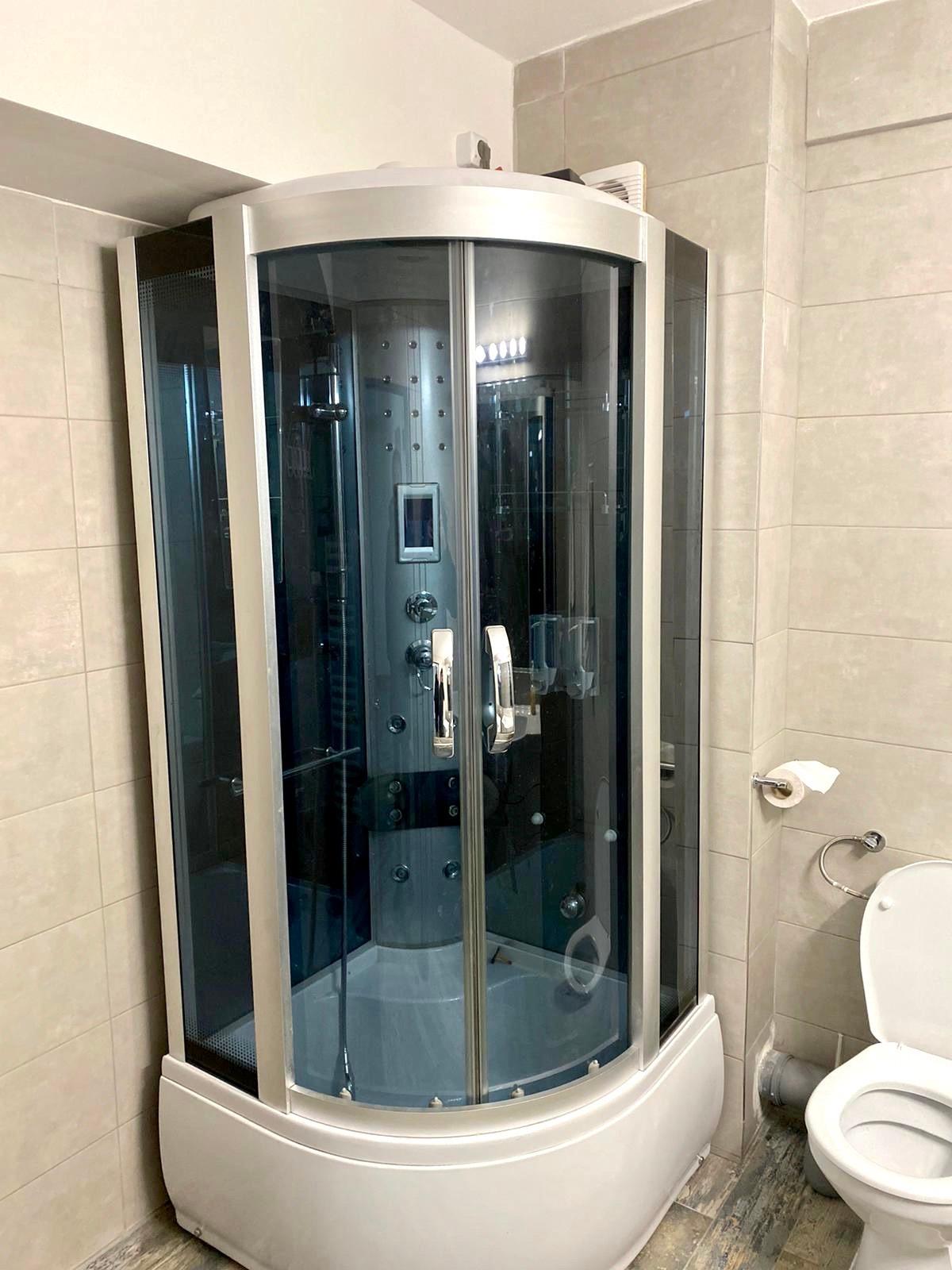 Apartament de închiriat 2 camere Marasti - 48332AI | BLITZ Cluj-Napoca | Poza9