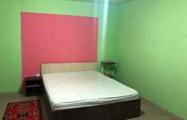 Apartament 2 camere decomandate, 53 mp, zona Big