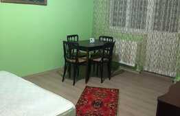 Apartament 2 camere decomandate, 53 mp, zona Big
