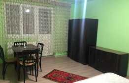 Apartament 2 camere decomandate, 53 mp, zona Big