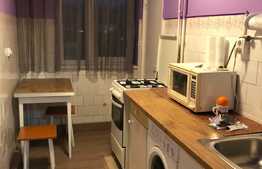 Apartament 2 camere decomandate, 53 mp, zona Big