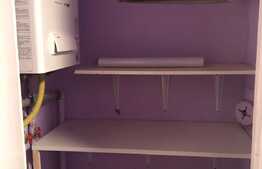 Apartament 2 camere decomandate, 53 mp, zona Big