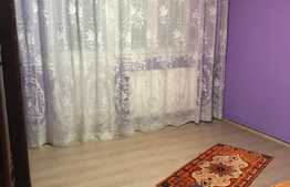 Apartament 2 camere decomandate, 53 mp, zona Big