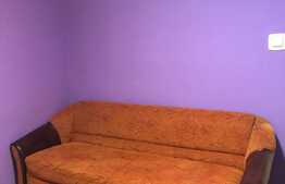 Apartament 2 camere decomandate, 53 mp, zona Big