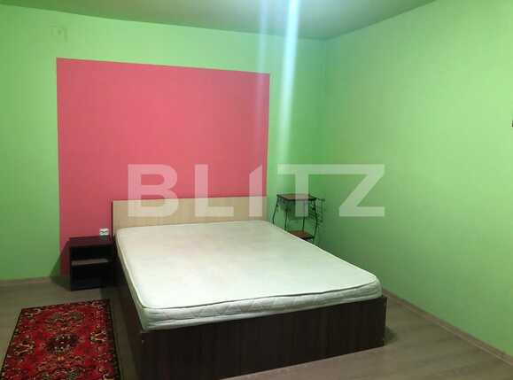 Apartament de închiriat 2 camere Manastur - 48334AI | BLITZ Cluj-Napoca | Poza2