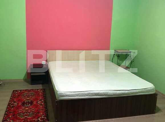 Apartament de închiriat 2 camere Manastur - 48334AI | BLITZ Cluj-Napoca | Poza3