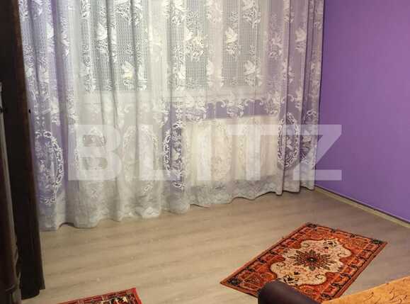 Apartament de închiriat 2 camere Manastur - 48334AI | BLITZ Cluj-Napoca | Poza6