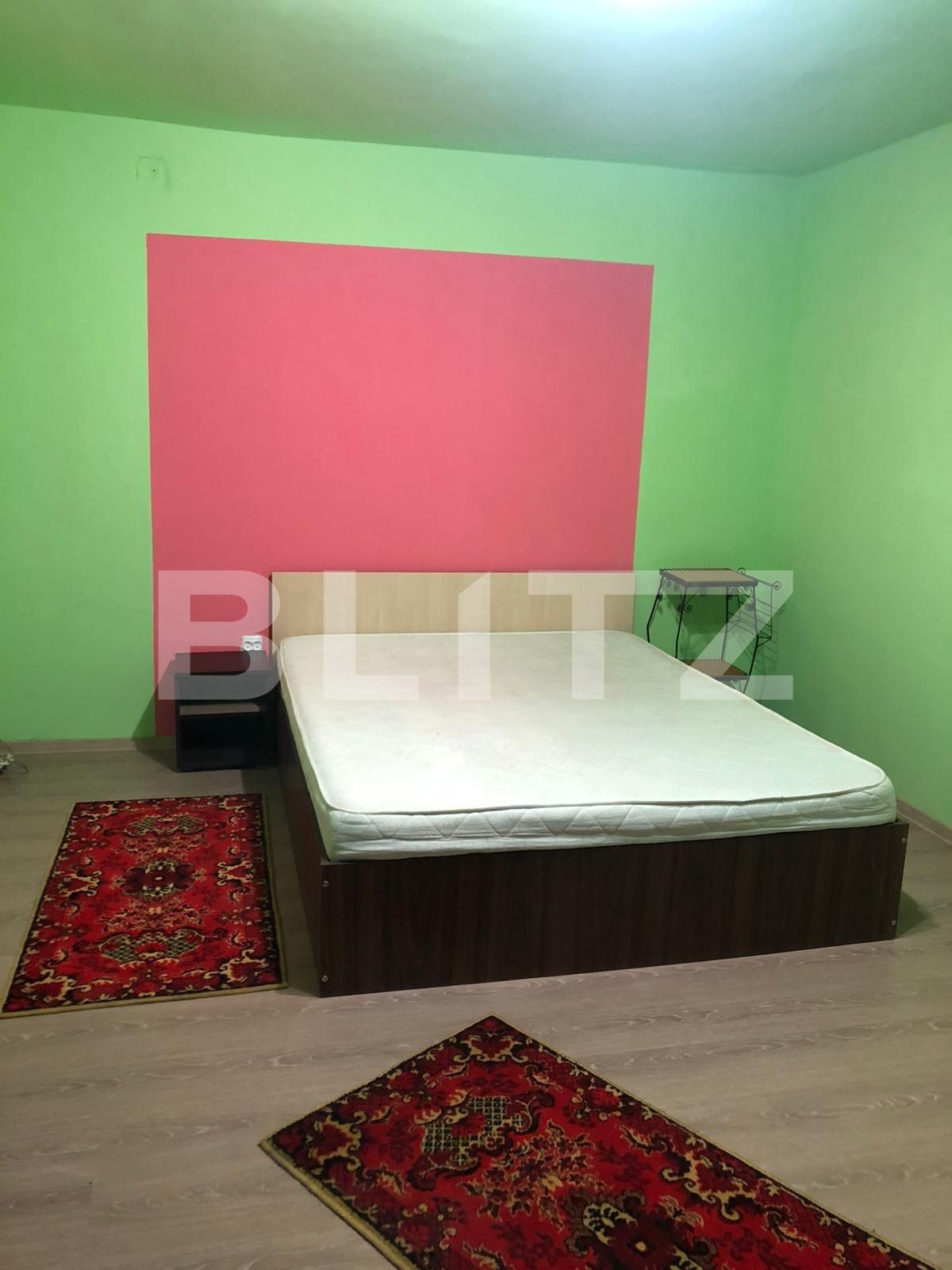 Apartament de închiriat 2 camere Manastur - 48334AI | BLITZ Cluj-Napoca | Poza3