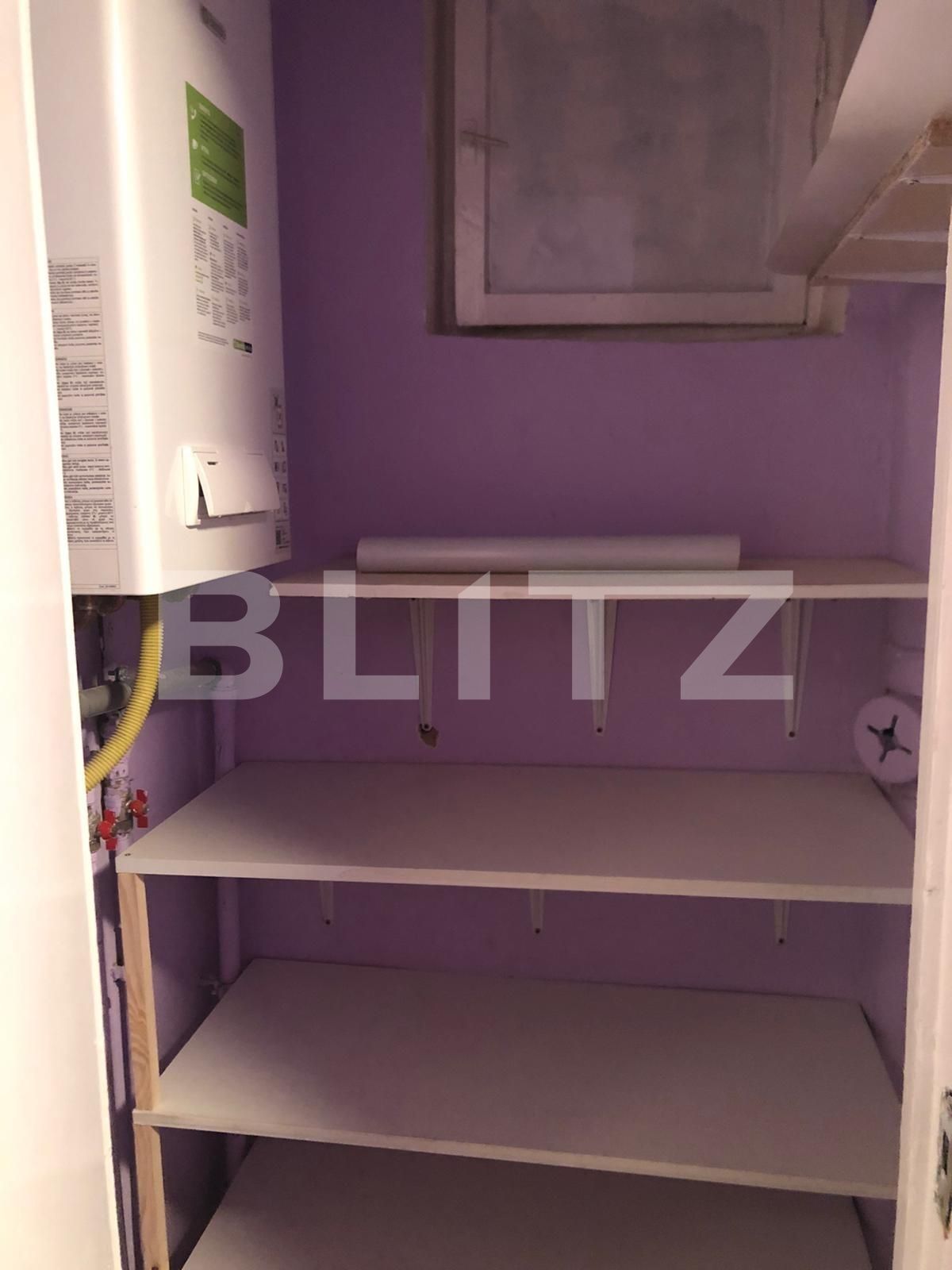 Apartament de închiriat 2 camere Manastur - 48334AI | BLITZ Cluj-Napoca | Poza9