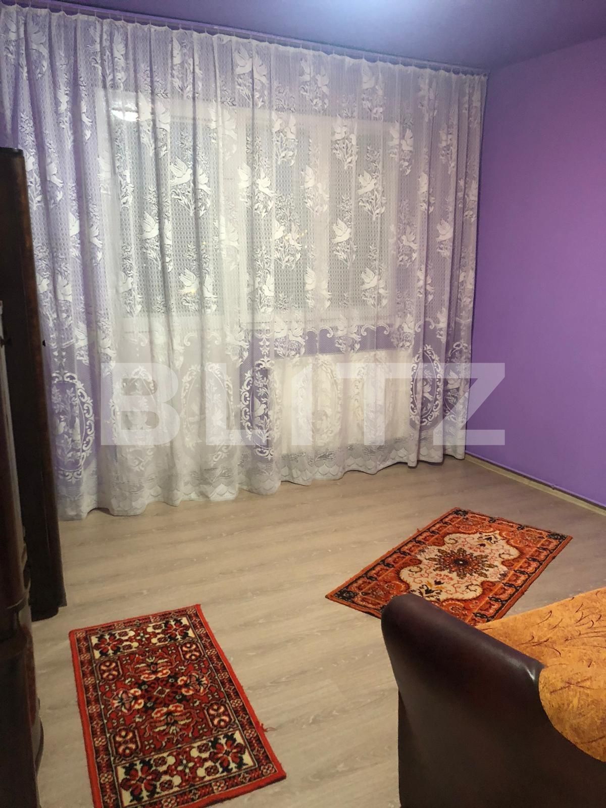 Apartament de închiriat 2 camere Manastur - 48334AI | BLITZ Cluj-Napoca | Poza6